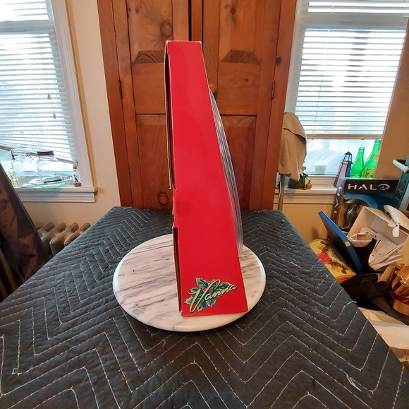 Wheel of Vanna - Picture 7 of 8